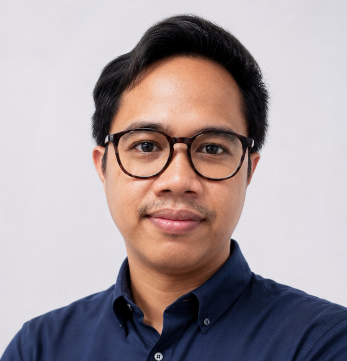Muhammad Husein